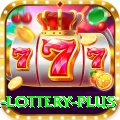 newyork lottery Jackpot Max v3.8.2