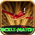 next cricket match Pro Max v1.2.1