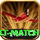 next cricket match Pro Max v1.2.1