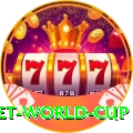 next cricket world cup Pro v5.1.5