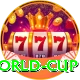 next cricket world cup Pro v5.1.5