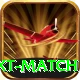 next match Games (Casino & Earning) Premium v3.5.3