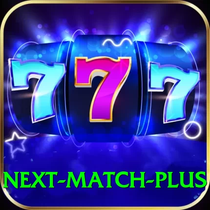 next match - Mega Edition v1.4.3 - 2