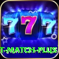 next match - Mega Edition v1.4.3