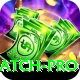 next match Casino Champion v2.3.0