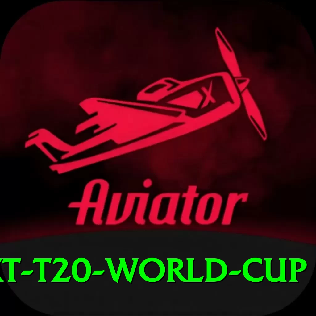 next t20 world cup Master v5.1.9 - 2