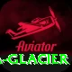 ngazumpa glacier Premium Edition v5.3.8