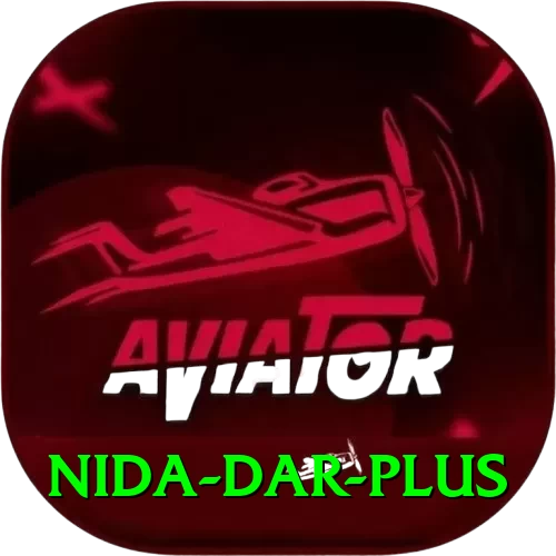 nida dar - Extreme v4.3.0 - 2