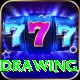 night drawing Games (Casino & Earning) Max v5.3.5
