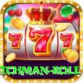nightwatchman role Turbo v1.6.9
