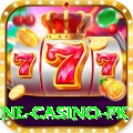 Nine Casino PK Apps (Tools & Injectors) Pro vv5.3.4
