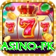 Nine Casino PK Apps (Tools & Injectors) Pro vv5.3.4