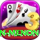 nitin menon Pro v5.6.6
