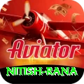 nitish rana Master Pro v3.2.8