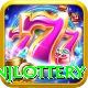njlottery VIP Pro v2.4.2