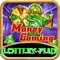 njlottery Game Pro v1.1.5