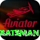 no 1 t20 batsman Deluxe Edition v4.1.2