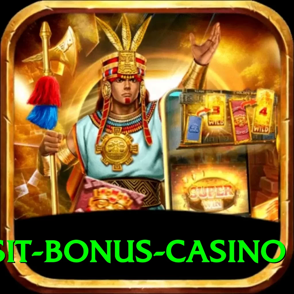 no deposit bonus casino Pro Max v5.5.0 - 2