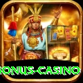 no deposit bonus casino Pro Max v5.5.0