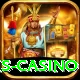 no deposit bonus casino Pro Max v5.5.0