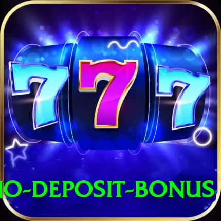 no deposit bonus Max Pro v4.0.3 - 2