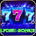 no deposit bonus Max Pro v4.0.3