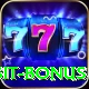 no deposit bonus Max Pro v4.0.3