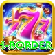 nongkhnum bangladesh border Elite Pro v3.8.5