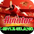 nongkhnum island longest river island Apps (Tools & Injectors) Pro v5.8.8
