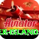 nongkhnum island longest river island Apps (Tools & Injectors) Pro v5.8.8