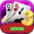 noob Ultimate v2.0.4