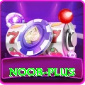 noob Ultimate v5.1.9
