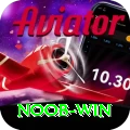 Noob Win Games (Casino & Earning) Master v5.1.2