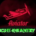 northern light infantry Max Pro v2.1.9