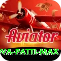 Nova Patti Live Max v1.0.3