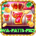 nova patti Games (Casino & Earning) Plus v1.3.6