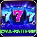 nova patti King v2.3.1