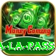 numa bamba la pass Gold Edition v5.8.0