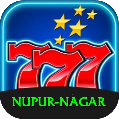 nupur nagar Apps (Tools & Injectors) Ultimate v4.6.7 - 2