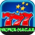 nupur nagar Apps (Tools & Injectors) Ultimate v4.6.7