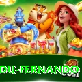 nuwanidu fernando VIP v5.0.2