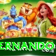nuwanidu fernando VIP v5.0.2