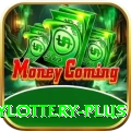 nylottery Official v5.2.1