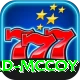 obed mccoy Ultimate Pro v4.9.0