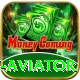 odds boost aviator Games (Casino & Earning) Premium v1.5.3