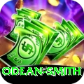 odean smith Apps (Tools & Injectors) Master v2.7.8