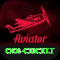 odi cricket Deluxe v2.5.8