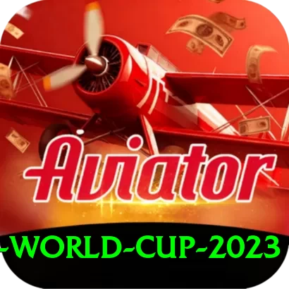odi world cup 2023 Games (Casino & Earning) Deluxe v3.3.9 - 2