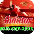 odi world cup 2023 Games (Casino & Earning) Deluxe v3.3.9