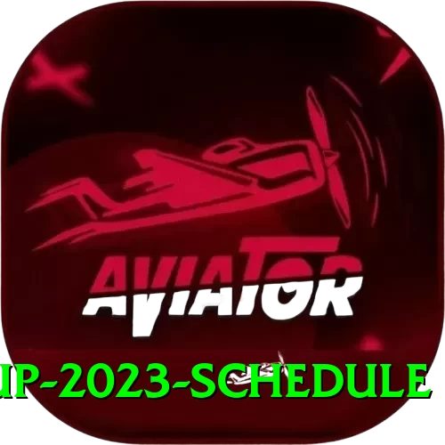 odi world cup 2023 schedule Deluxe Pro v5.6.9 - 2
